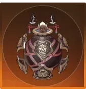 鬼を率いる者画像