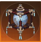 大自然の友の画像