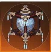 大自然の友画像