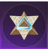 殺意の闇の画像