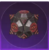 大地を揺るがす激震画像