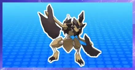 バサギリの育成論