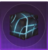 流血の闘争の画像