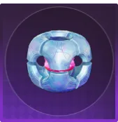 知恵の星の画像