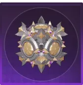 不屈の騎士道画像