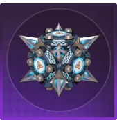 夢見る冒険者の画像