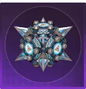 夢見る冒険者画像