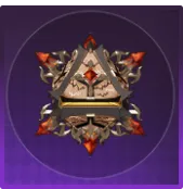 虎ハンターの志の画像