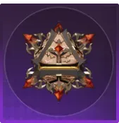 虎ハンターの志画像