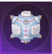 血糖値スパイクの画像