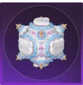 血糖値スパイク画像