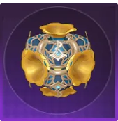 軍楽隊のイレギュラーの画像