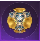 軍楽隊のイレギュラー画像