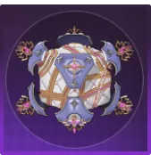 未来を開ける鍵の画像