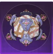 未来を開ける鍵画像