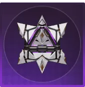 鷹の飛翔の画像