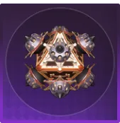 尊い堕落の画像