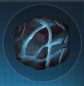 波打つ信念の画像