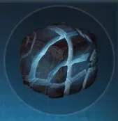 波打つ信念画像