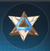 心臓を貫く刃の画像