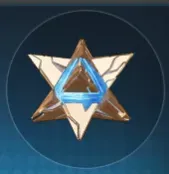 心臓を貫く刃画像