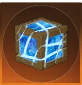 狂気の闘争の画像