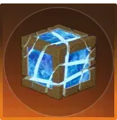 狂気の闘争画像