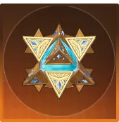 息を呑む闇の画像