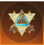 息を呑む闇画像