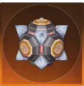 雷を呼ぶ激震画像