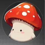 チョッピー画像