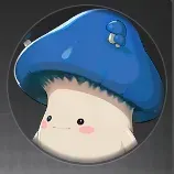 チョップルー画像