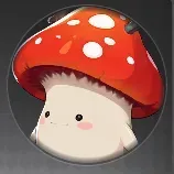 チョッピーママ画像