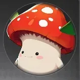 リフィーママ画像