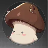 チョップー画像