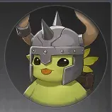 ドラバイキング画像