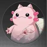 ドラサザエ画像