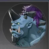 ナイトロール画像