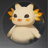 デカドラストーン画像