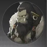 タグラック画像