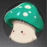 チョッパー画像