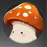 チョレンジ画像