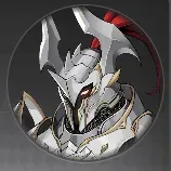 アモンの影画像