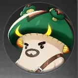 チョッパーブロー画像