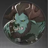 ミドリノタ画像