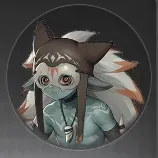 ゴブリン訓練兵画像