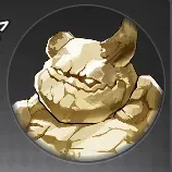 ゴールデンパンチャー画像