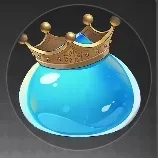 スラキング画像