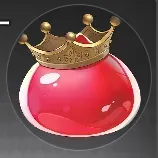 スカーレットクイーン画像