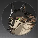 オーカミィ画像